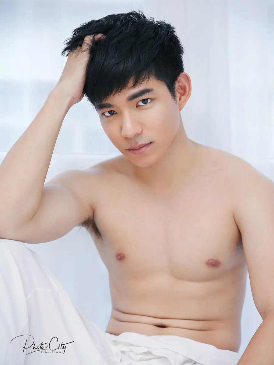 รับรุกสนุกจุกเจ็บแสบ