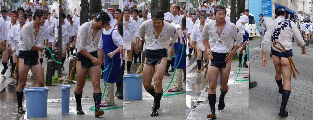 ญี่ปุ่นพันธุ์แท้