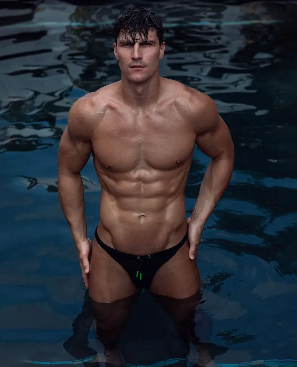 อยากเจอแบบนี้ทุกวัน