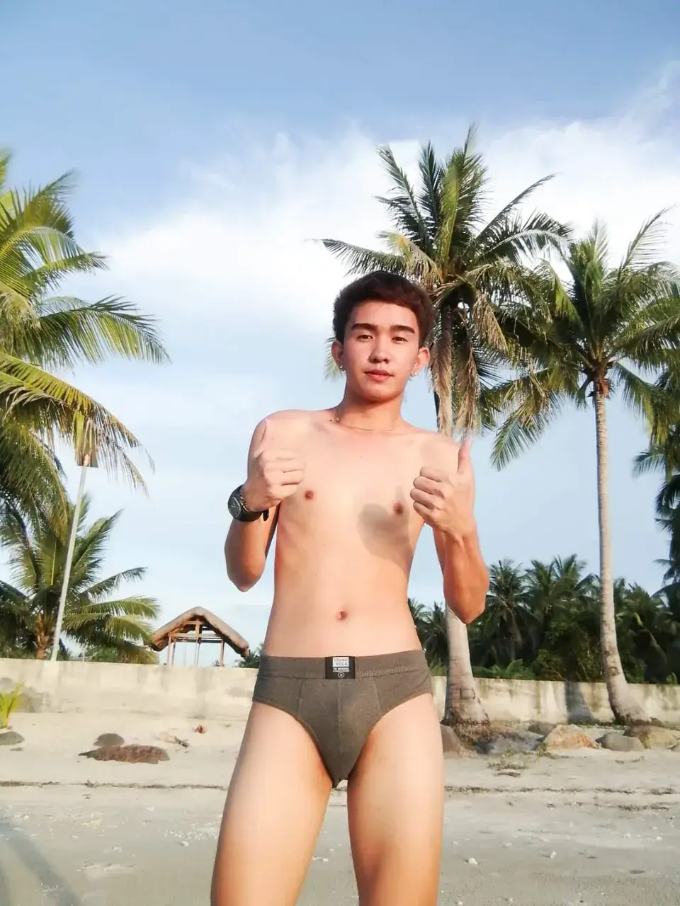 อยากมีรักแท้