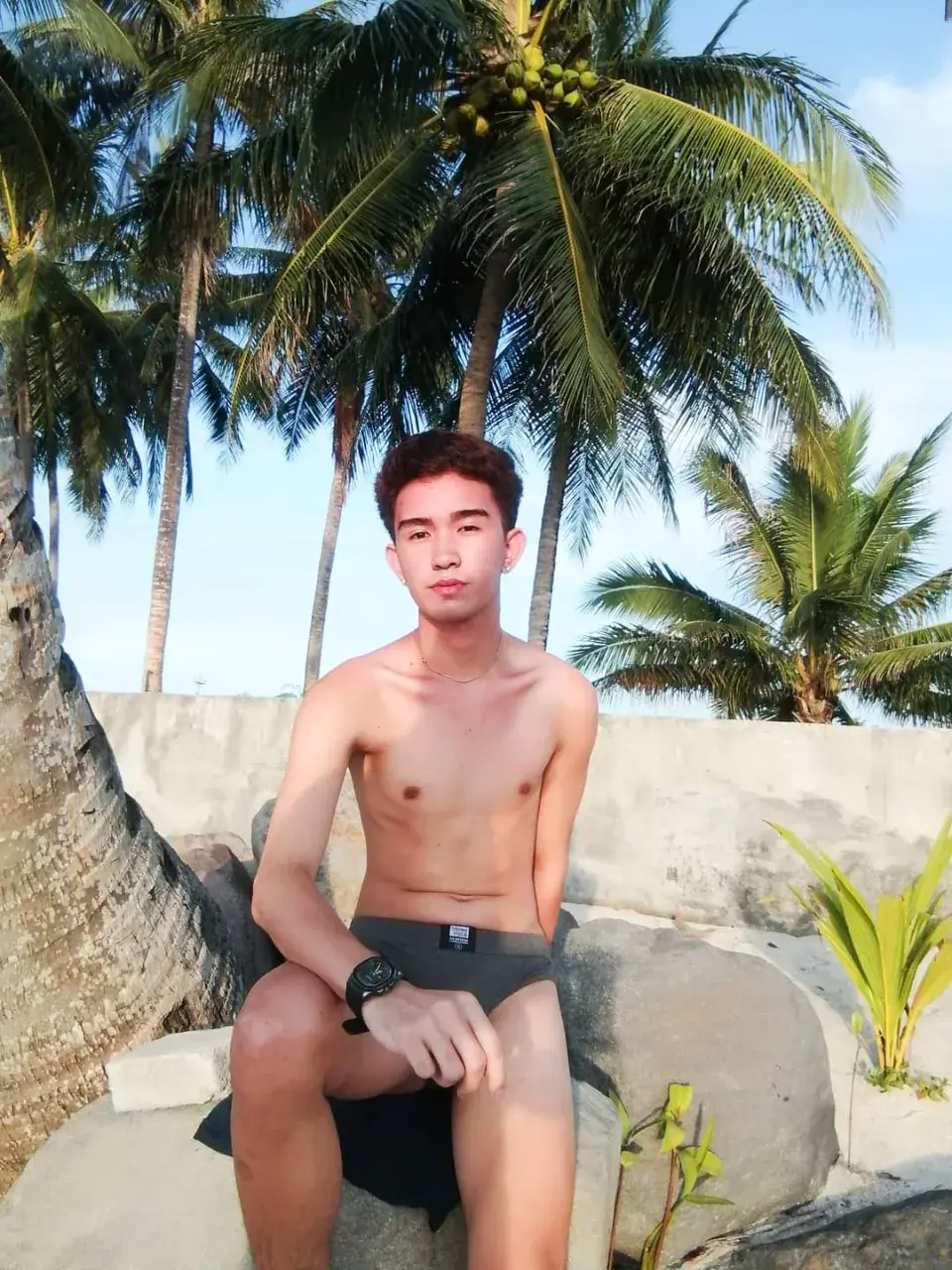 อยากมีรักแท้