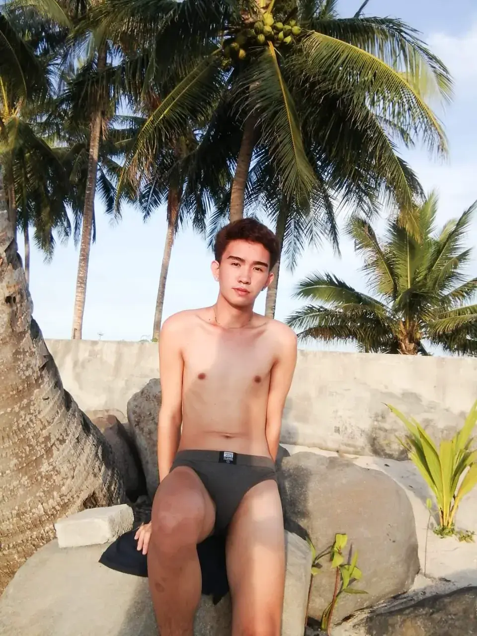 อยากมีรักแท้