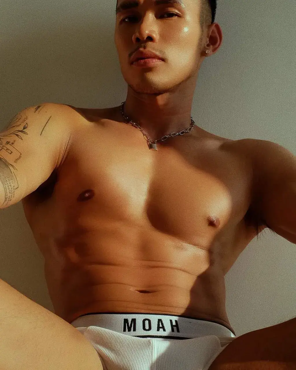 อยากมีรักแท้