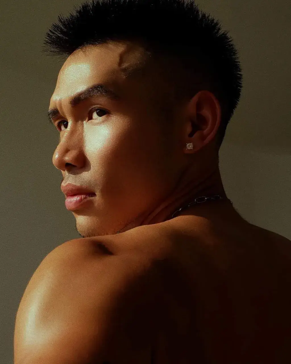 อยากมีรักแท้