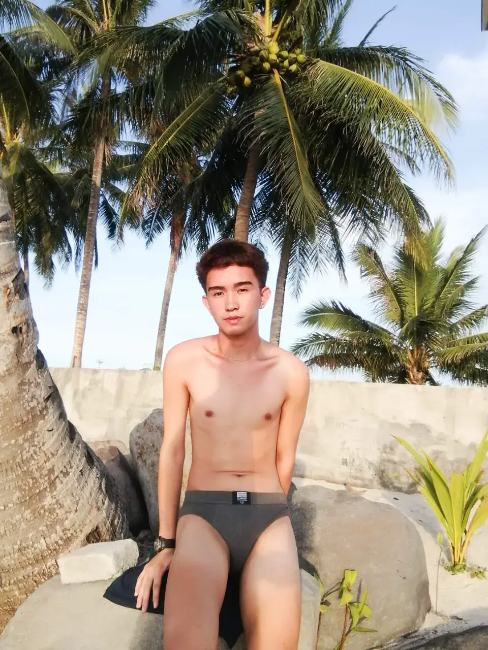 อยากมีรักแท้