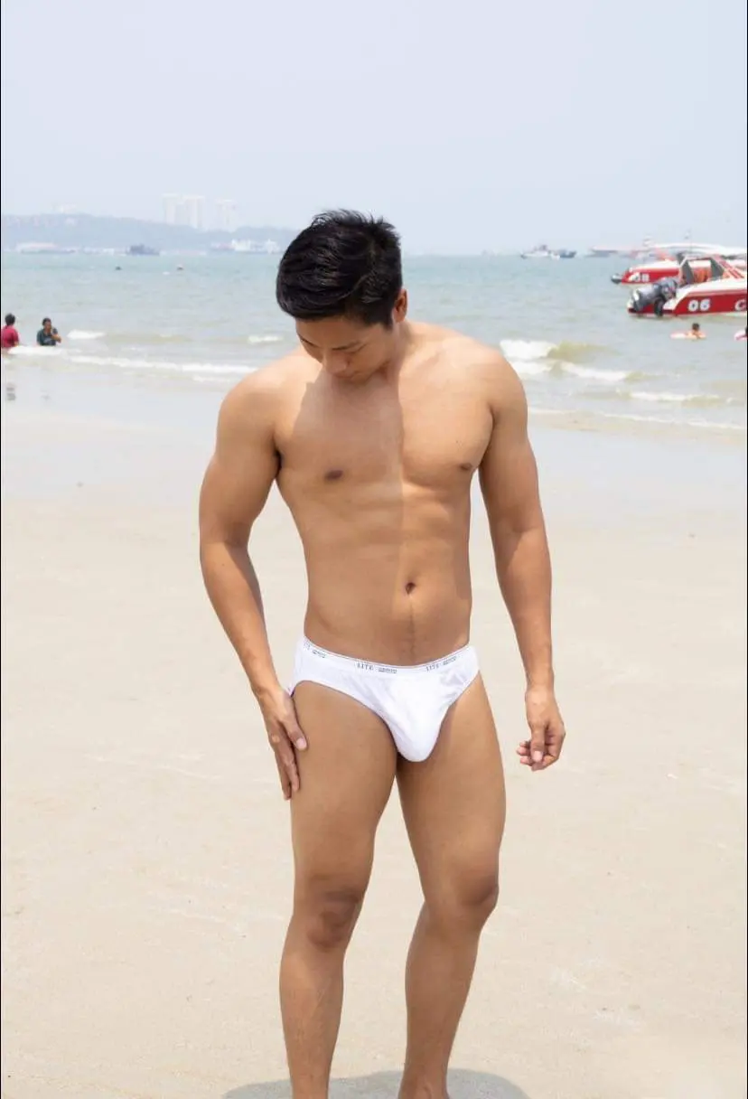 ติดใจไปแล้ว