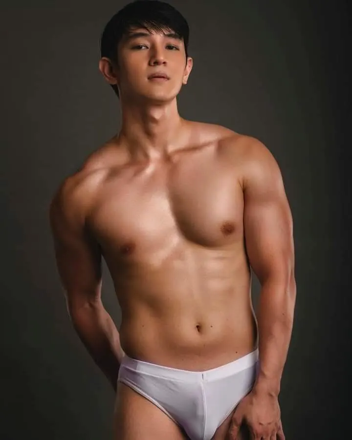 ติดใจไปแล้ว