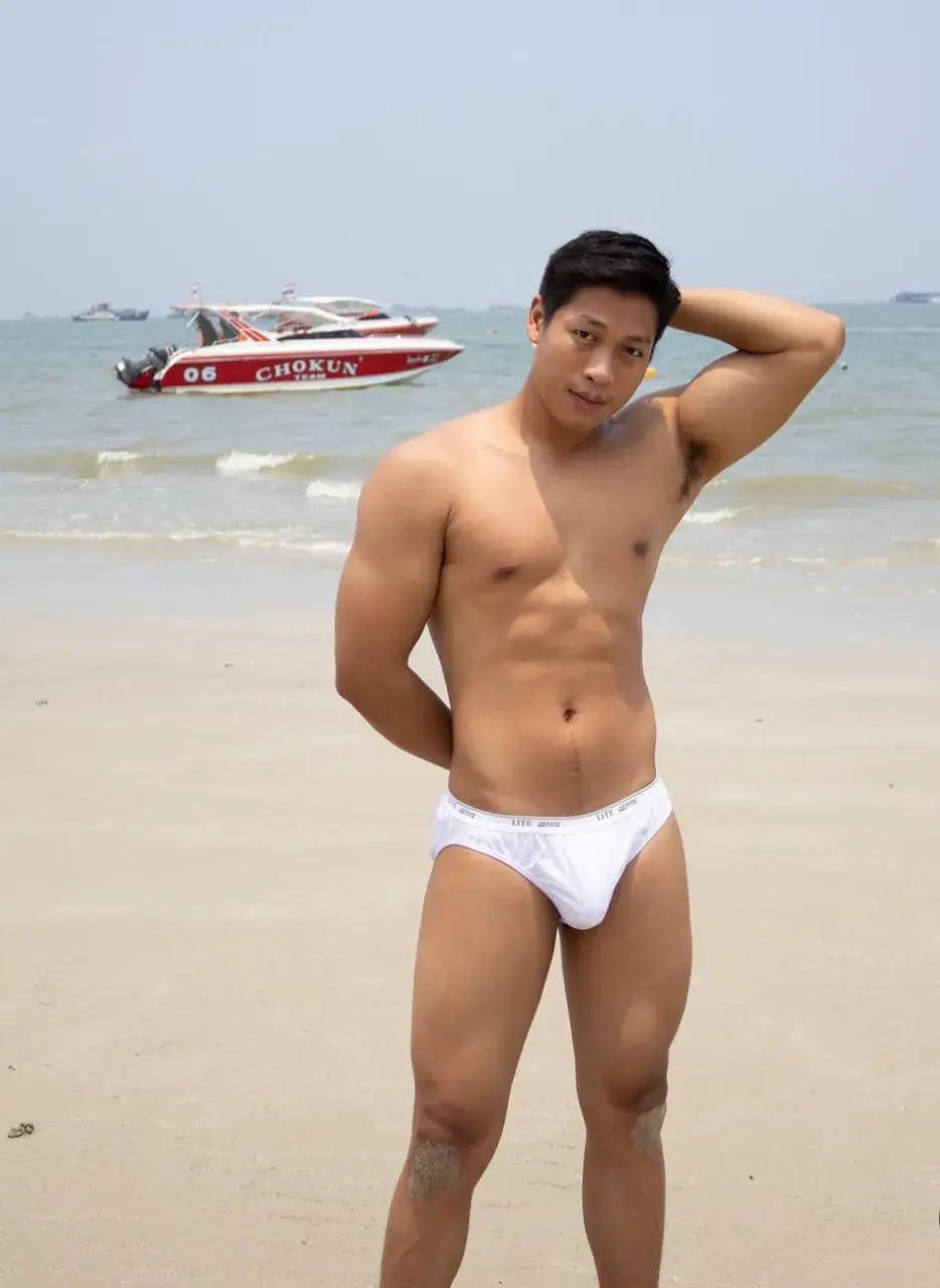 ติดใจไปแล้ว