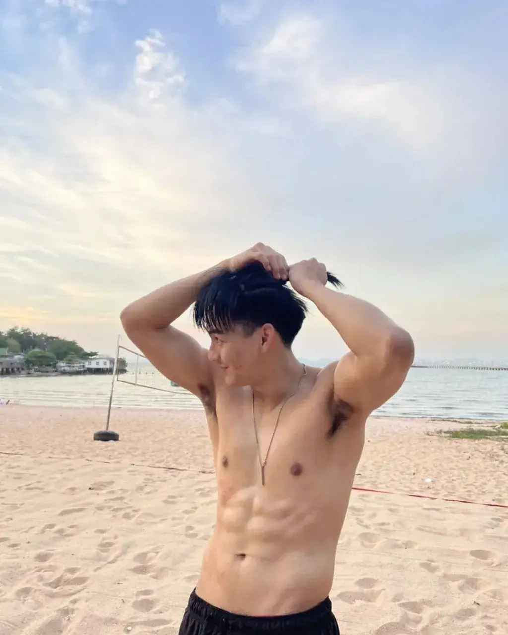 ของแซ่บ