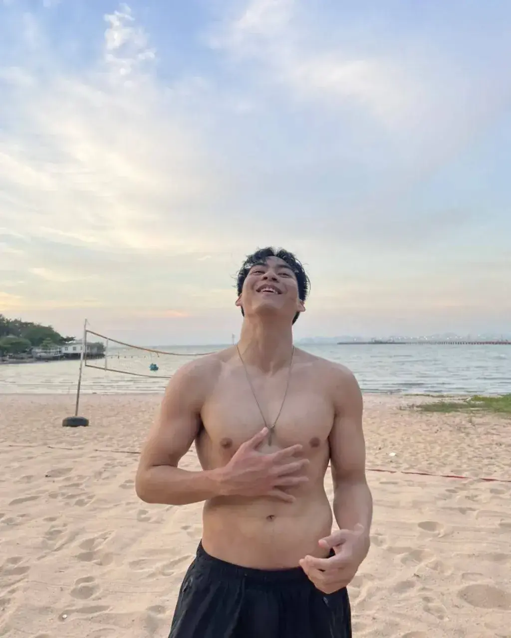 ของแซ่บ