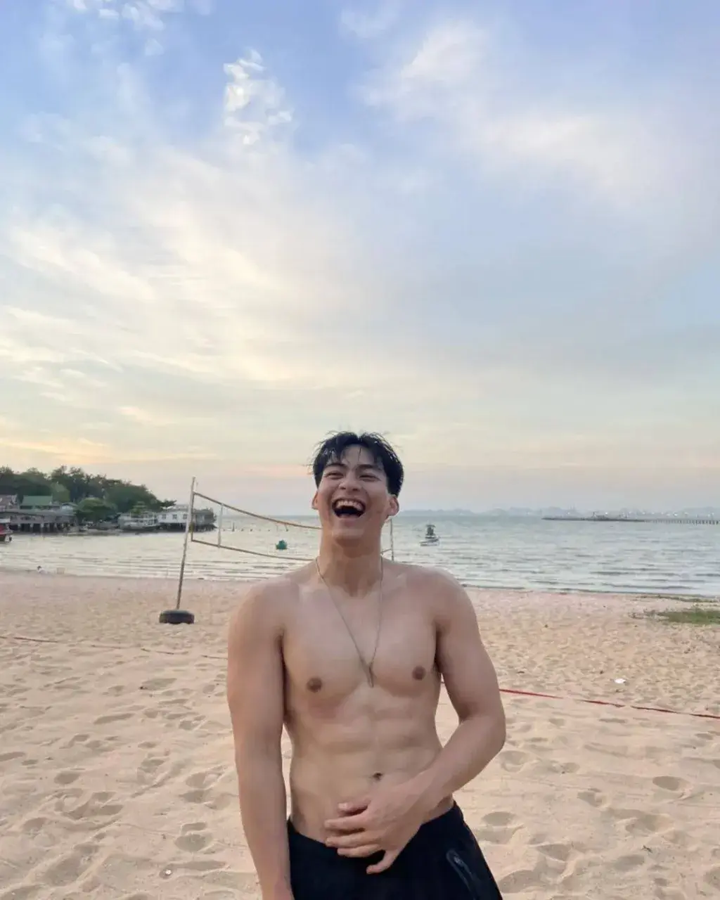 ของแซ่บ