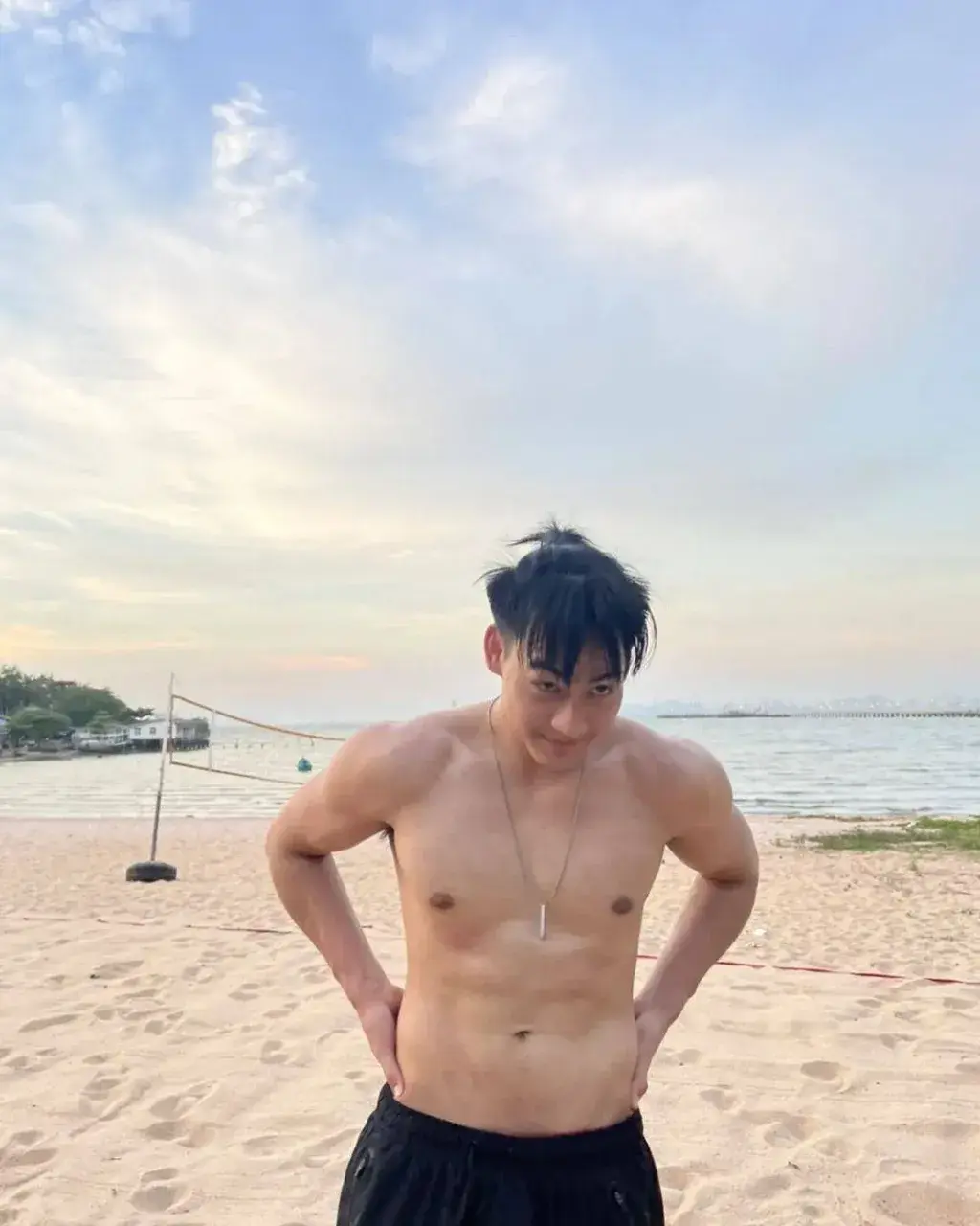 ของแซ่บ