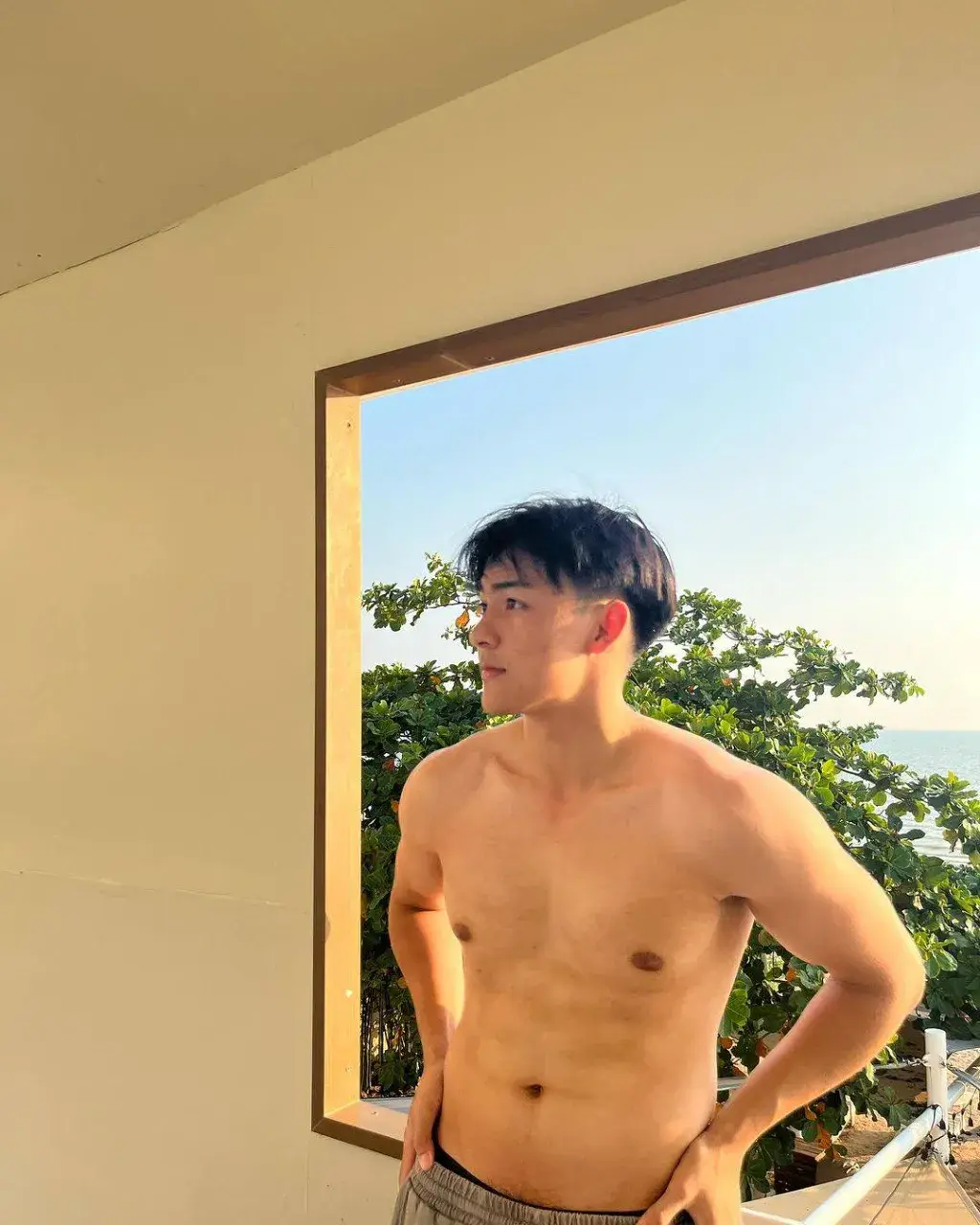 ของแซ่บ