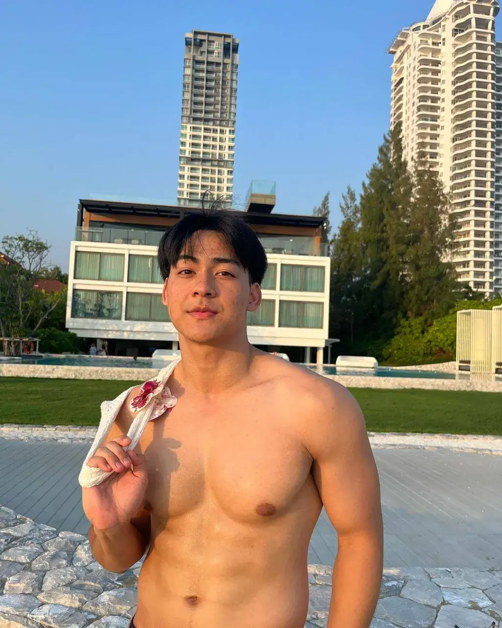 ของแซ่บ
