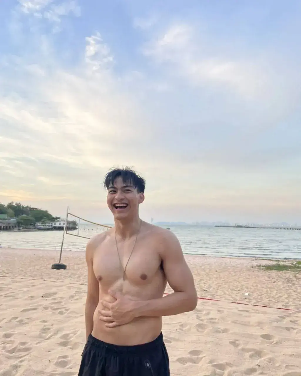 ของแซ่บ