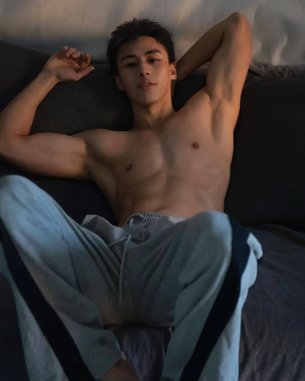 ดึกคึกมากกก