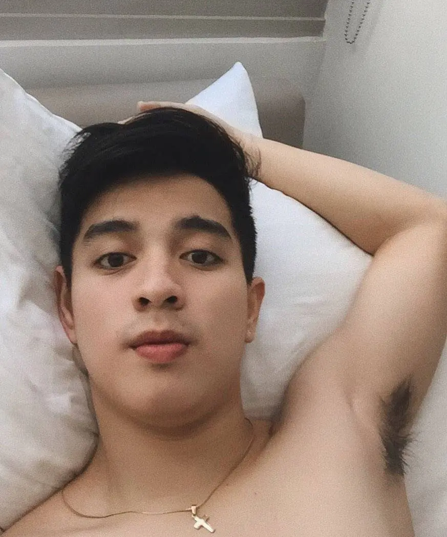 ดึกคึกมากกก