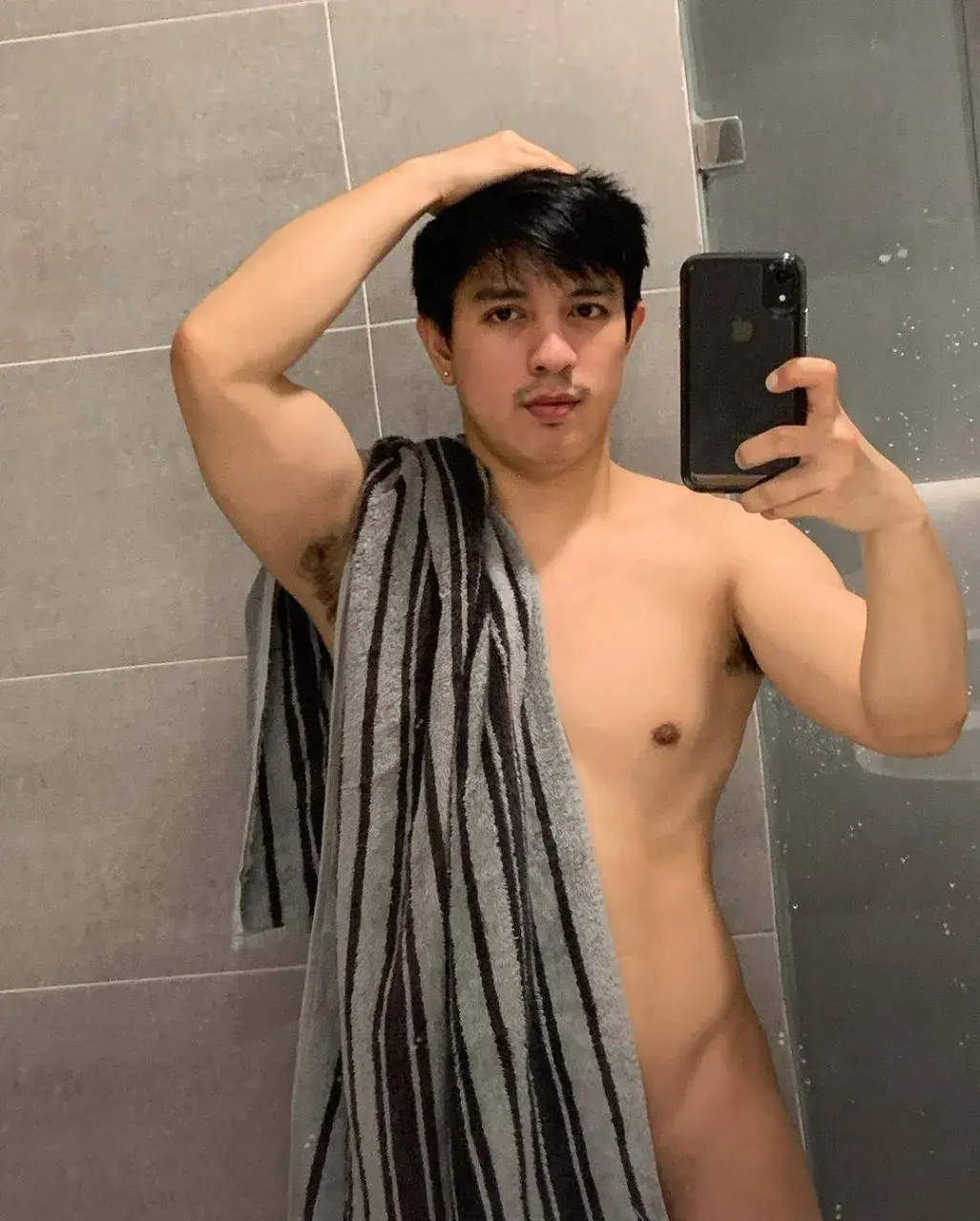 ดึกคึกมากกก