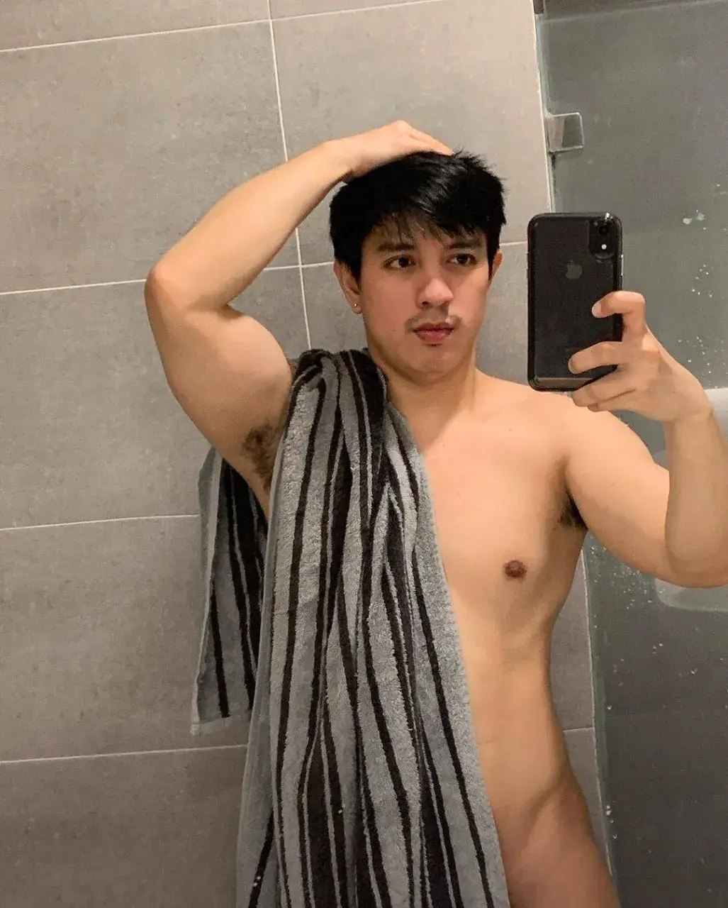 ดึกคึกมากกก