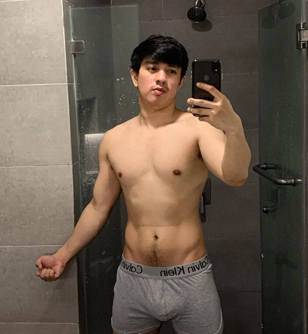 ดึกคึกมากกก