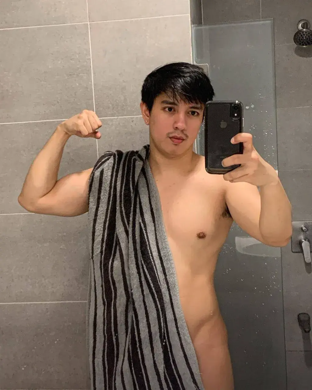 ดึกคึกมากกก