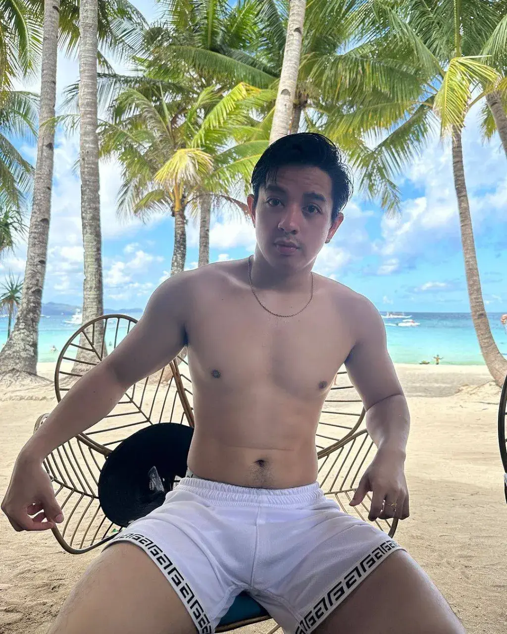 ดึกคึกมากกก