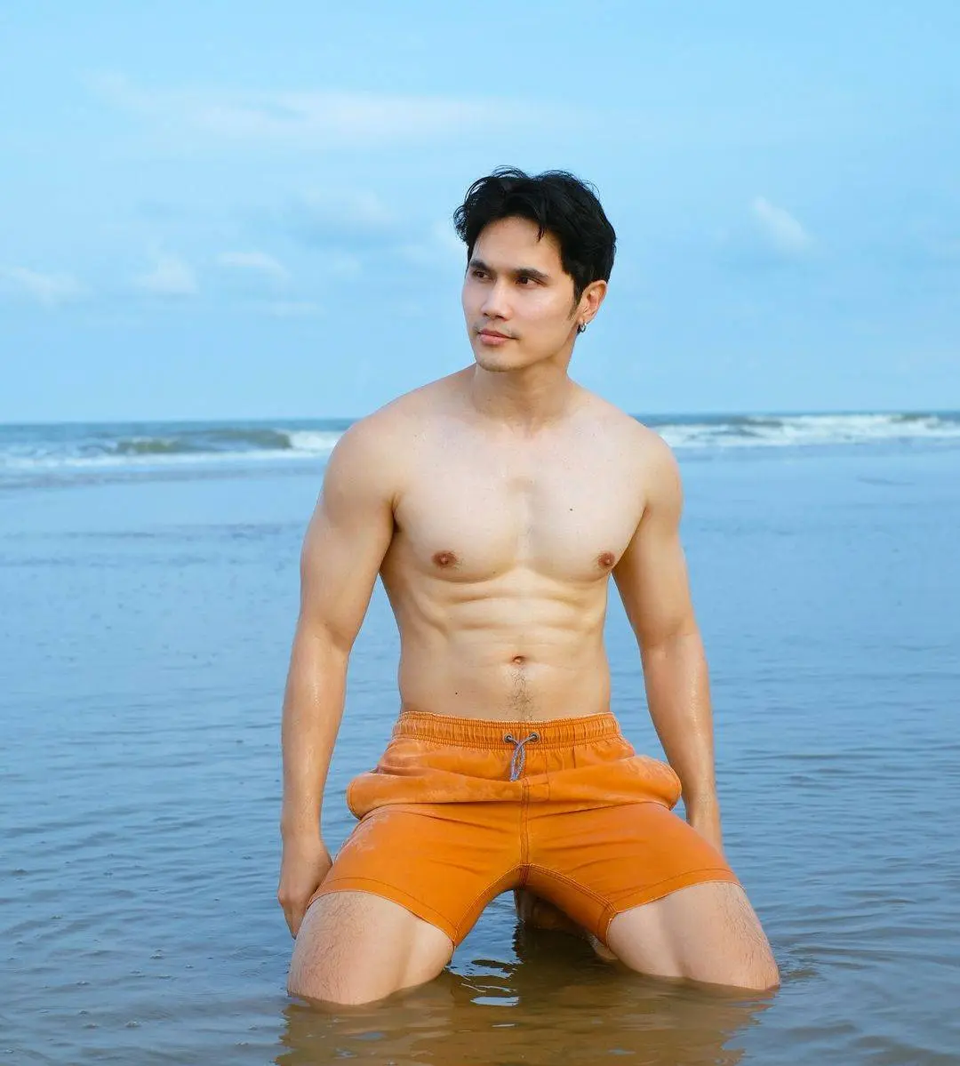 ยอมโดนรับ