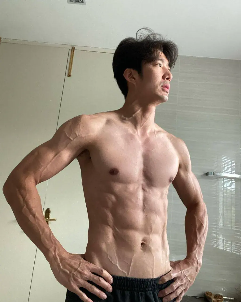 ยอมโดนรับ