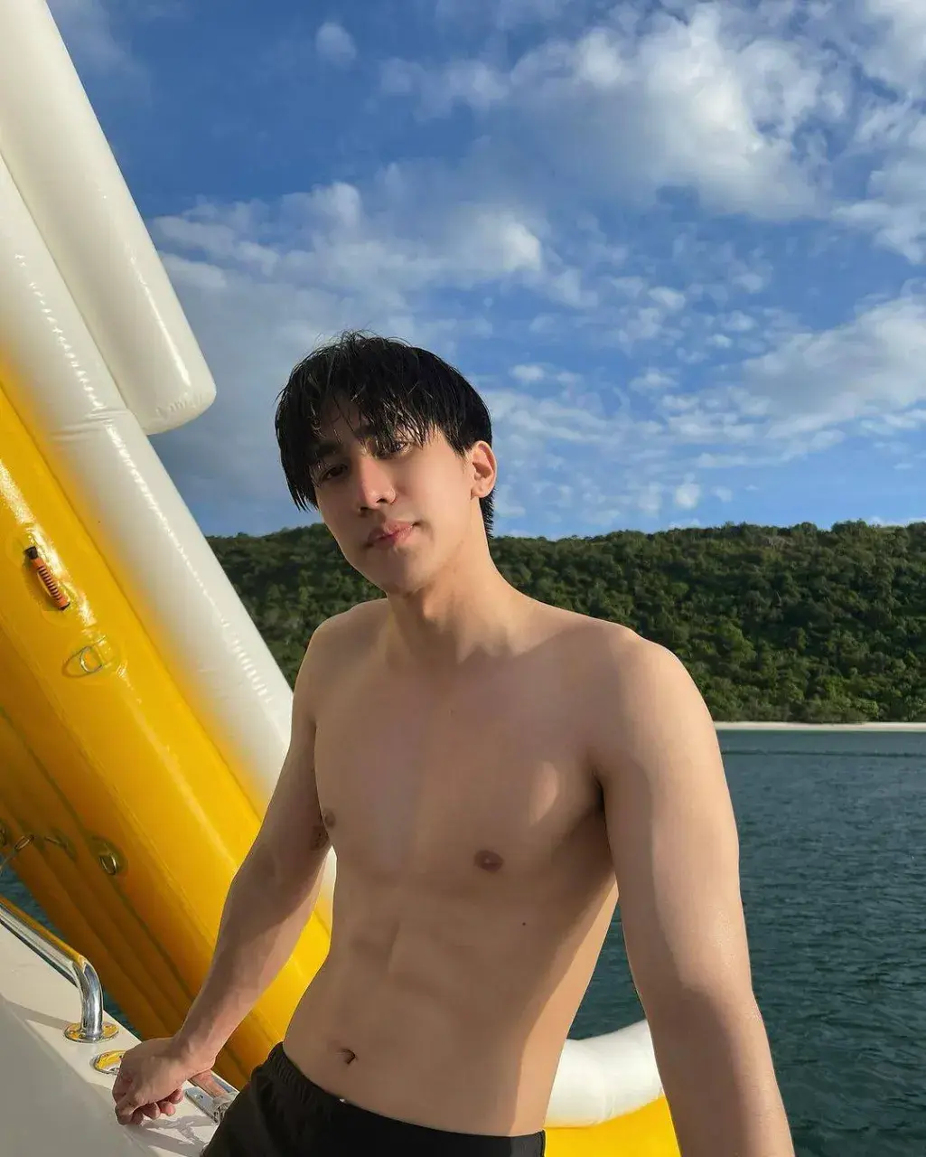 เซตที่เสียวทุกภาพ