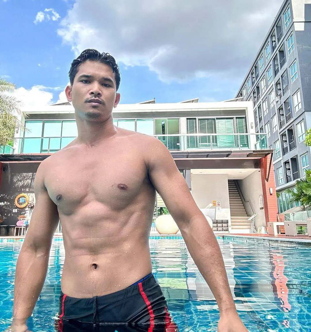 เซตที่เสียวทุกภาพ