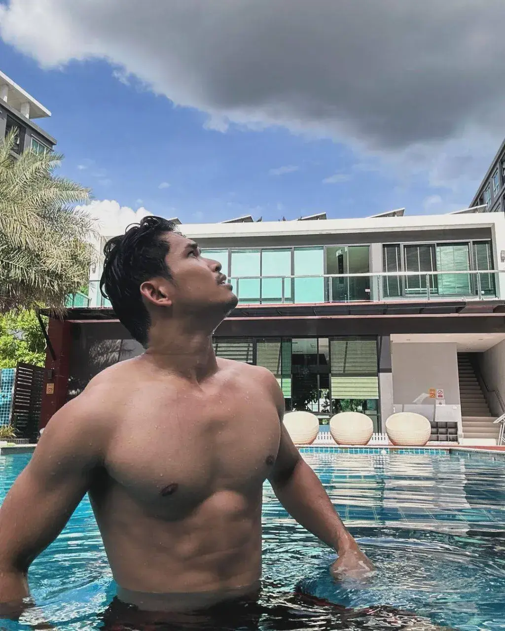 เซตที่เสียวทุกภาพ