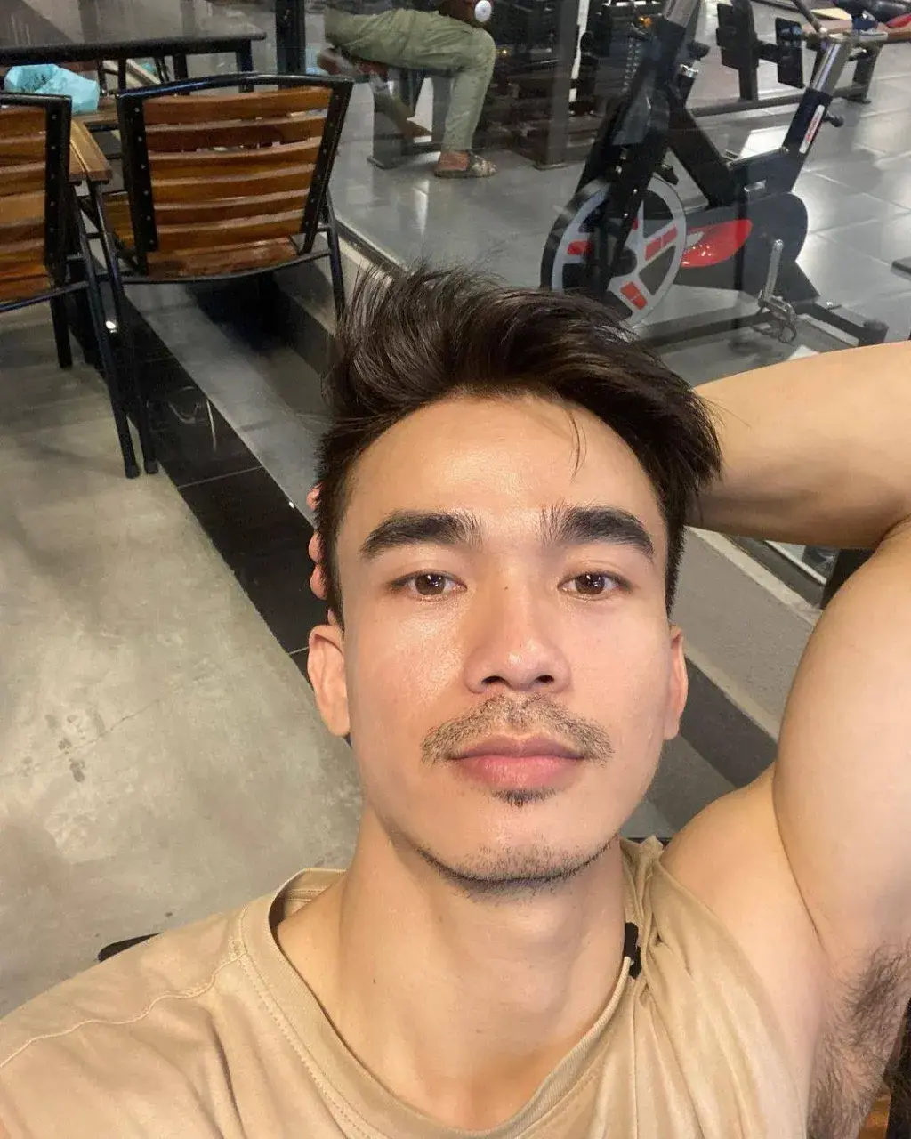 เซตที่เสียวทุกภาพ