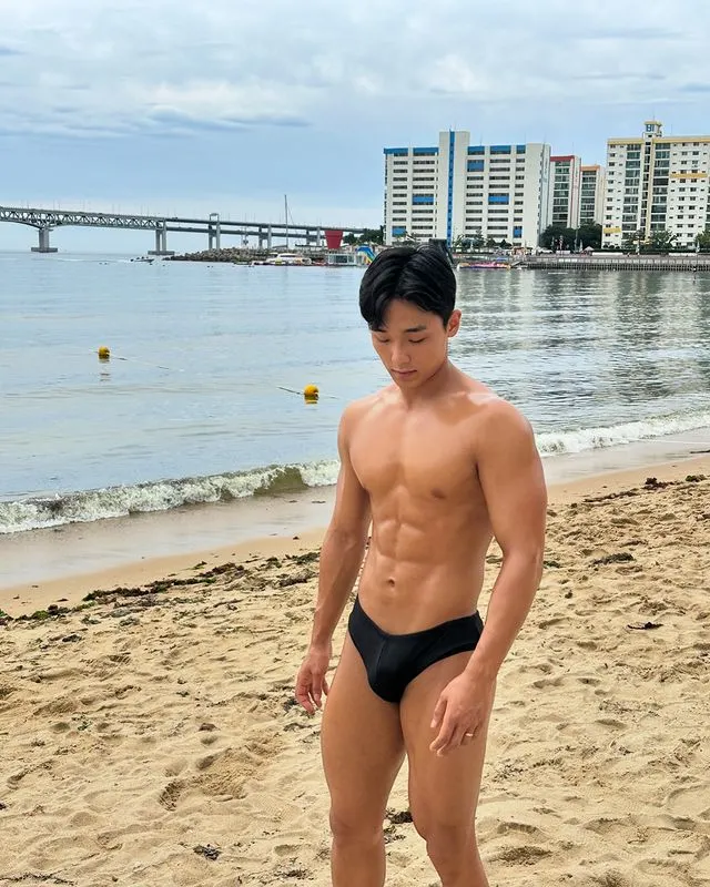 🔞 Telegram Group 👬 MALE ONLY : https://t.me/+Hhmx7MPja8w1Yjll