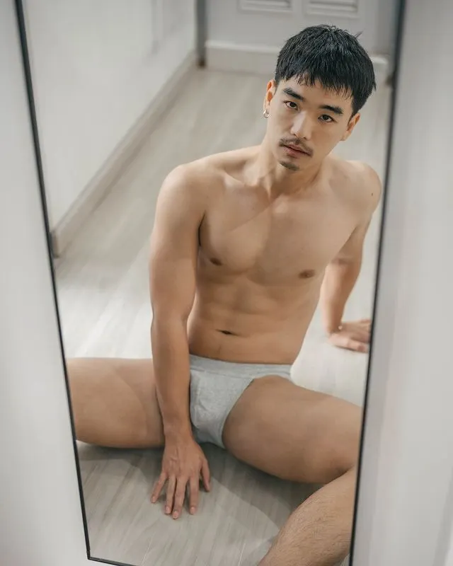 🔞 Telegram Group 👬 MALE ONLY : https://t.me/+Hhmx7MPja8w1Yjll