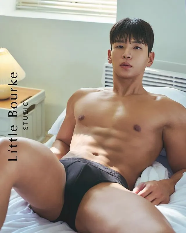 🔞 Telegram Group 👬 MALE ONLY : https://t.me/+Hhmx7MPja8w1Yjll