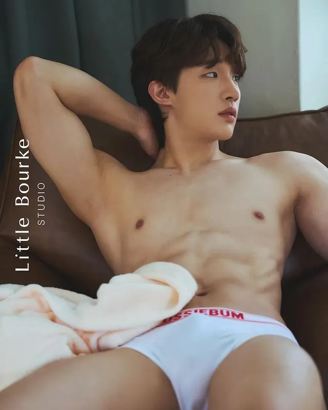 🔞 Telegram Group 👬 MALE ONLY : https://t.me/+Hhmx7MPja8w1Yjll