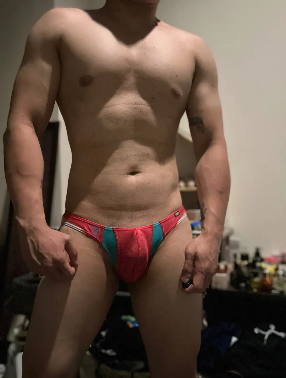 Sexy 75
