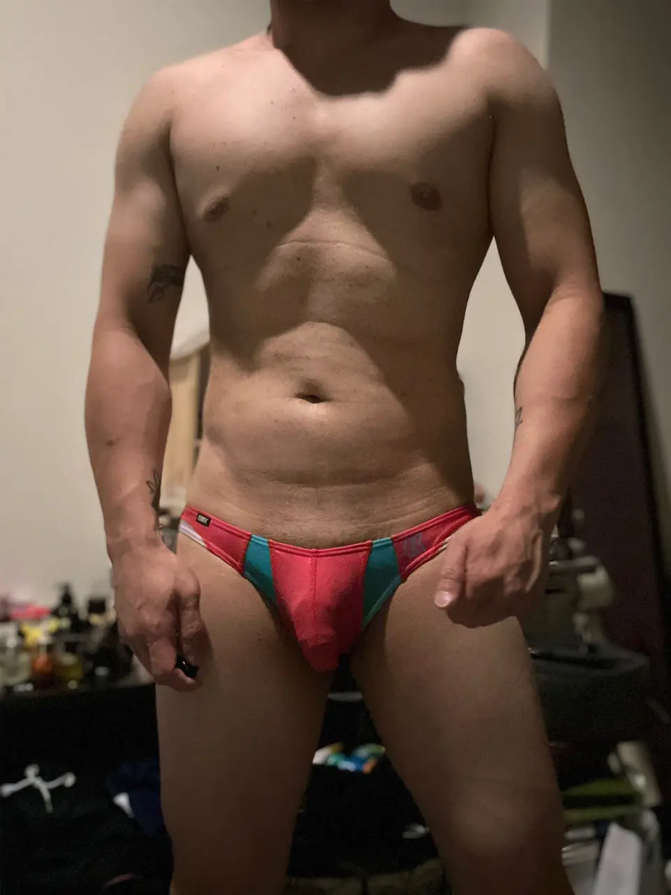 Sexy 75