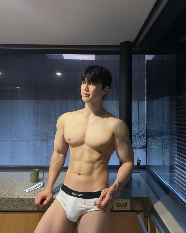 🔞 Telegram Group 👬 MALE ONLY : https://t.me/+Hhmx7MPja8w1Yjll