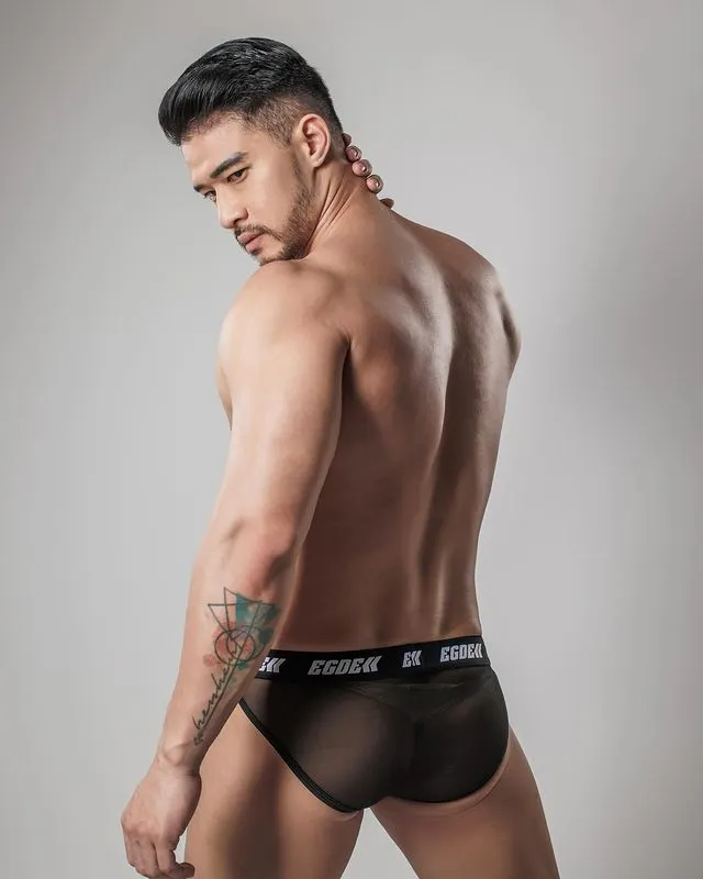 Sexy 75