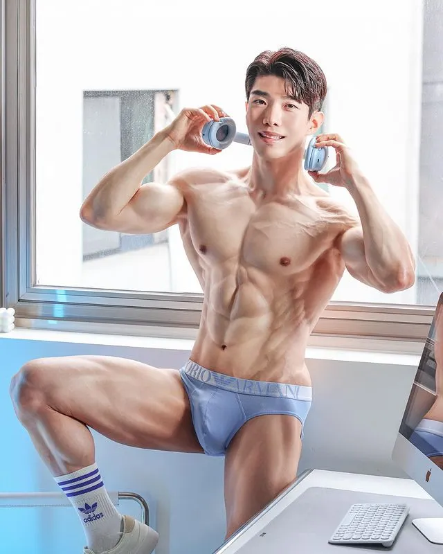 🔞 Telegram Group 👬 MALE ONLY : https://t.me/+Hhmx7MPja8w1Yjll
