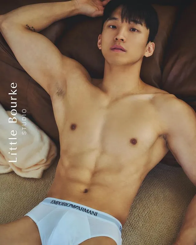 🔞 Telegram Group 👬 MALE ONLY : https://t.me/+Hhmx7MPja8w1Yjll