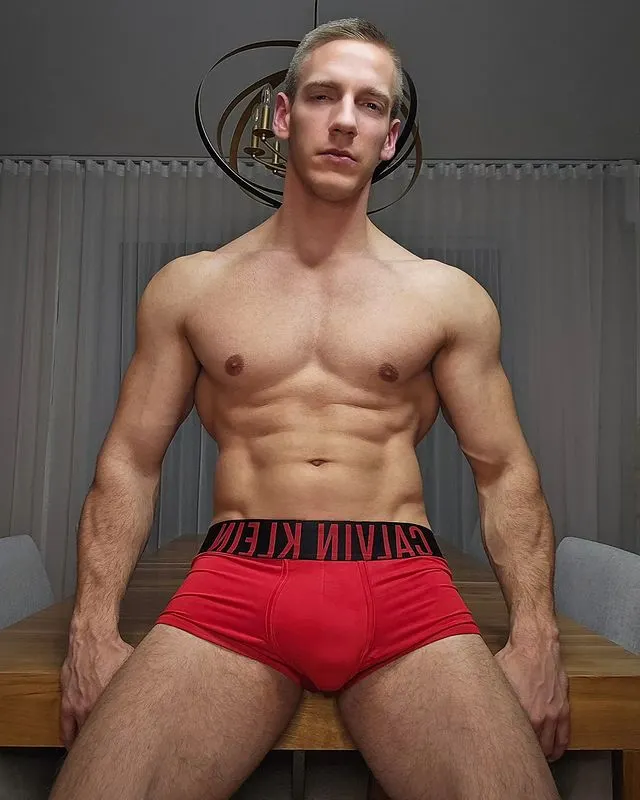 🔞 Telegram Group 👬 MALE ONLY : https://t.me/+Hhmx7MPja8w1Yjll