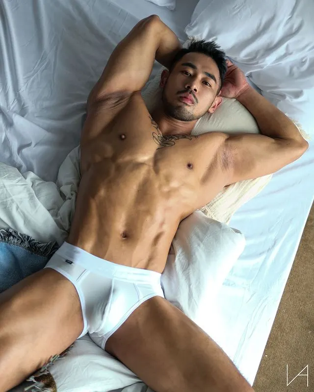 Sexy 76
