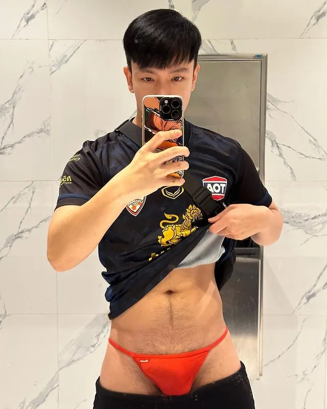 🔞 Telegram Group 👬 MALE ONLY : https://t.me/+Hhmx7MPja8w1Yjll
