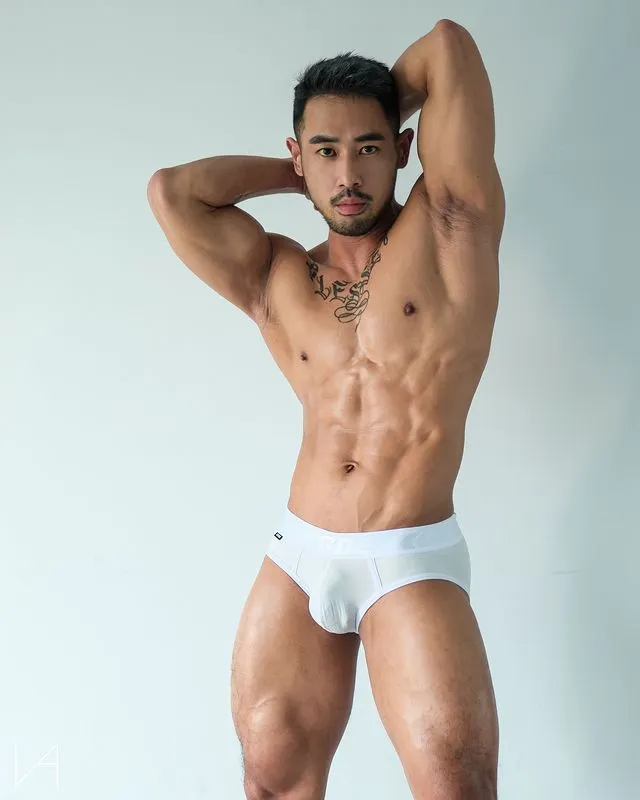 Sexy 76