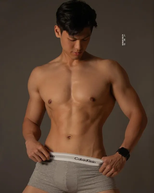 Sexy 76