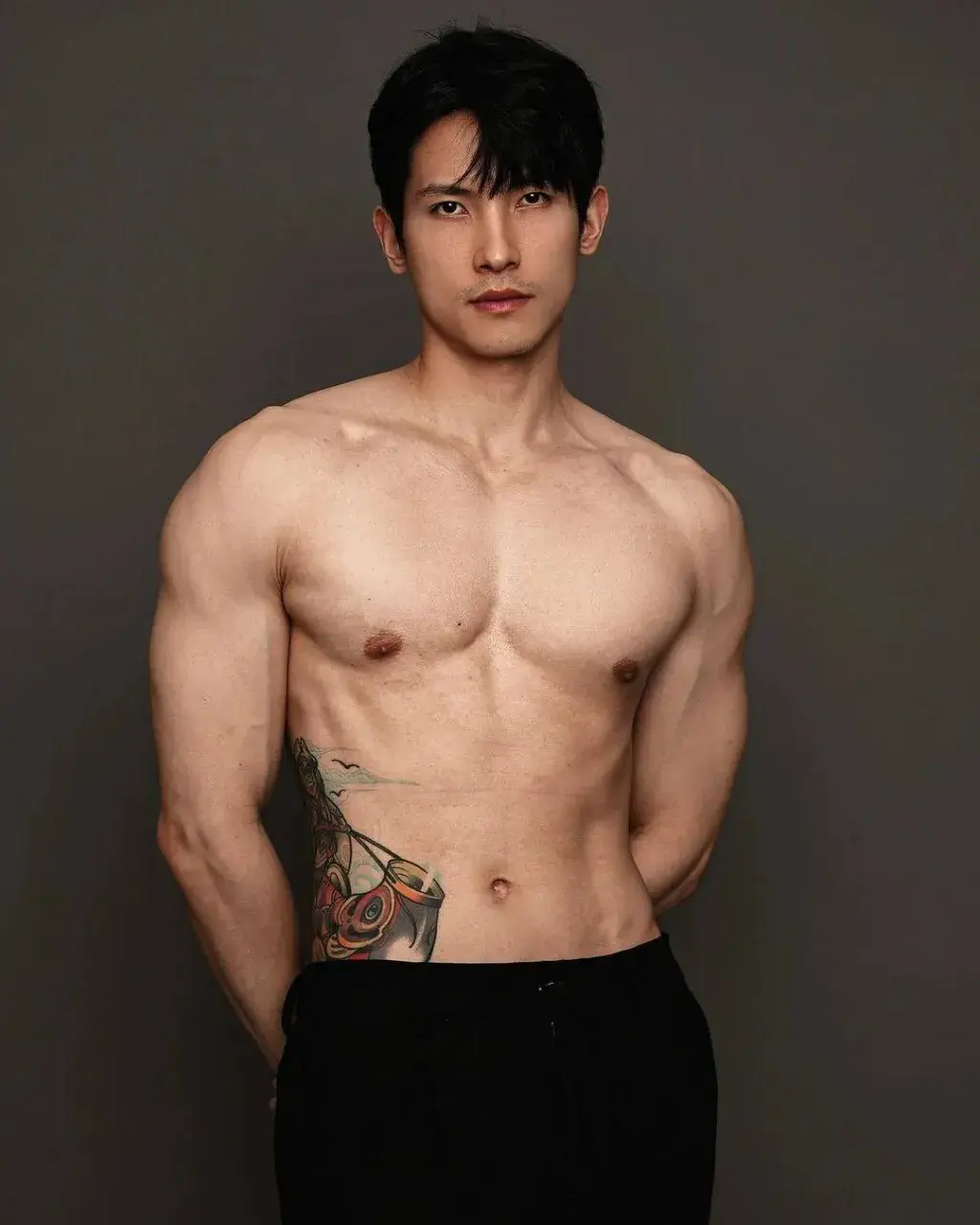 คลังท่อน้ำเลี้ยง
