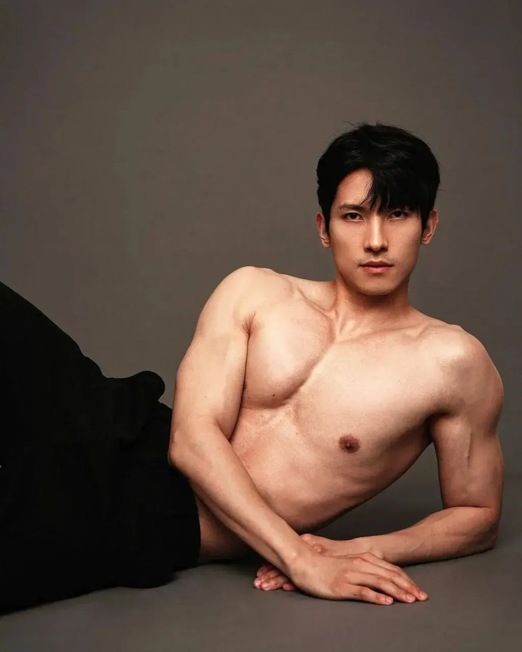 คลังท่อน้ำเลี้ยง