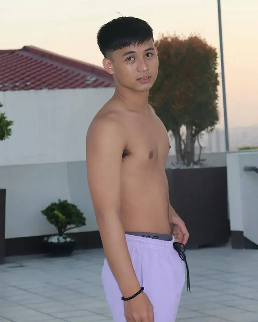 น้ำกับลังหวาน